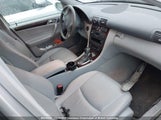 Mercedes-Benz C 320 4Matic WDBRF84J93F427989 photo