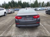 Kia Optima Sx KNAGR4A62E5517273 снимка