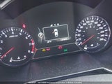 Kia Optima Sx KNAGR4A62E5517273 fotografie