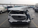 Mazda Cx-9 JM3TCBCY3N0619398 снимка