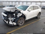 Mazda Cx-9 JM3TCBCY3N0619398 снимка