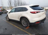 Mazda Cx-9 JM3TCBCY3N0619398 снимка