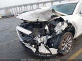 Mazda Cx-9 JM3TCBCY3N0619398 fotografie