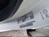 Mazda Cx-9 JM3TCBCY3N0619398 снимка