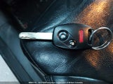 Honda Cr-V 2HKRM4H93DH113360 снимка
