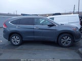 Honda Cr-V 2HKRM4H93DH113360 снимка