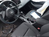 Toyota Corolla Le 5YFB4MDE8PP061994 fotografie