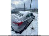 Honda Civic 2HGFE1F9XNH001488 снимка