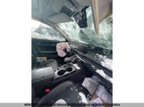 Honda Civic 2HGFE1F9XNH001488 снимка