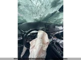 Honda Civic 2HGFE1F9XNH001488 снимка