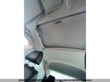 Honda Civic 2HGFE1F9XNH001488 снимка