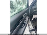 Honda Civic 2HGFE1F9XNH001488 снимка
