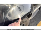 Chrysler Aspen Limited 1A8HX582X7F515475 снимка