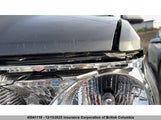 Chrysler Aspen Limited 1A8HX582X7F515475 снимка