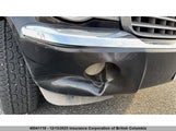 Chrysler Aspen Limited 1A8HX582X7F515475 снимка
