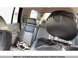 Chrysler Aspen Limited 1A8HX582X7F515475 снимка