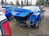 Honda Civic 2HGFC2F89JH013113 fotografie