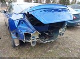 Honda Civic 2HGFC2F89JH013113 снимка