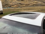 Pontiac Grand Am Gt1 1G2NV52E7YM785056 photo