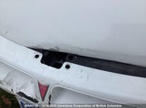 Pontiac Grand Am Gt1 1G2NV52E7YM785056 photo