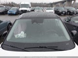 Hyundai Venue Se KMHRB8A39RU336059 снимка