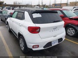 Hyundai Venue Se KMHRB8A39RU336059 снимка
