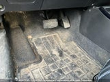 Mitsubishi Mirage Se/Black Edition/Ralliart ML32AWHJ7RH019748 снимка