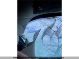 Ford Escape Se 1FMCU9GX2FUC51432 снимка