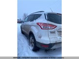 Ford Escape Se 1FMCU9GX2FUC51432 снимка