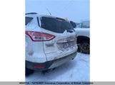 Ford Escape Se 1FMCU9GX2FUC51432 fotografie