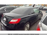 Honda Civic 2HGFG1B05BH003033 снимка