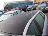Audi A3 WAUAFCFM0AA019493 photo