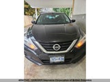 Nissan Altima 2.5/S/Sv/Sl/Sr 1N4AL3AP5HN338149 photo