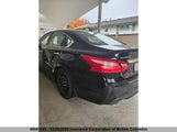 Nissan Altima 2.5/S/Sv/Sl/Sr 1N4AL3AP5HN338149 снимка