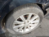 Toyota Camry Hybrid/Le/Xle 4T1BD1FKXDU079036 photo