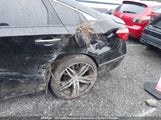 Honda Accord Touring 1HGCV2F95NA800568 fotografie