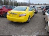 Toyota Camry 4T1BB3EK2BU131937 снимка