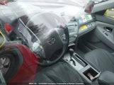 Toyota Camry 4T1BB3EK2BU131937 снимка