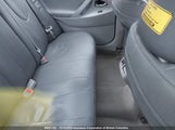 Toyota Camry 4T1BB3EK2BU131937 fotografie