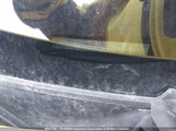 Toyota Camry 4T1BB3EK2BU131937 снимка