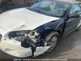 Chrysler Sebring Limited 1C3EL65RX6N281893 снимка