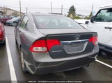 Honda Civic 2HGFA1F64AH003586 снимка