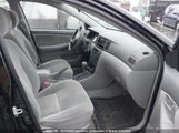 Toyota Corolla Ce/Le/Sport 2T1BR32E84C807435 снимка