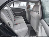 Toyota Corolla Ce/Le/Sport 2T1BR32E84C807435 снимка