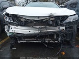 Toyota Camry Le 4T1C31AK1MU022268 снимка