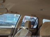 Honda Cr-V JHLRD778X2C810160 снимка