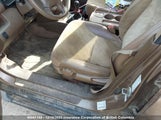 Honda Cr-V JHLRD778X2C810160 снимка