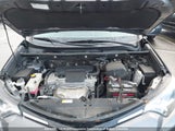 Toyota Rav4 Le 2T3BFREV5GW483572 fotografie