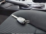 Toyota Rav4 Le 2T3BFREV5GW483572 снимка