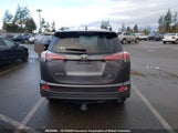 Toyota Rav4 Le 2T3BFREV5GW483572 снимка